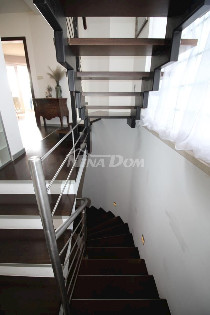 House For sale - ZADARSKA ZADAR