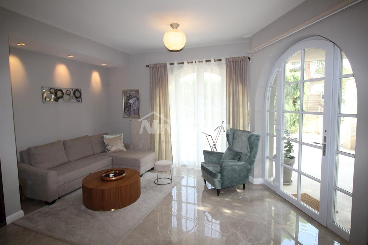 House For sale - ZADARSKA ZADAR