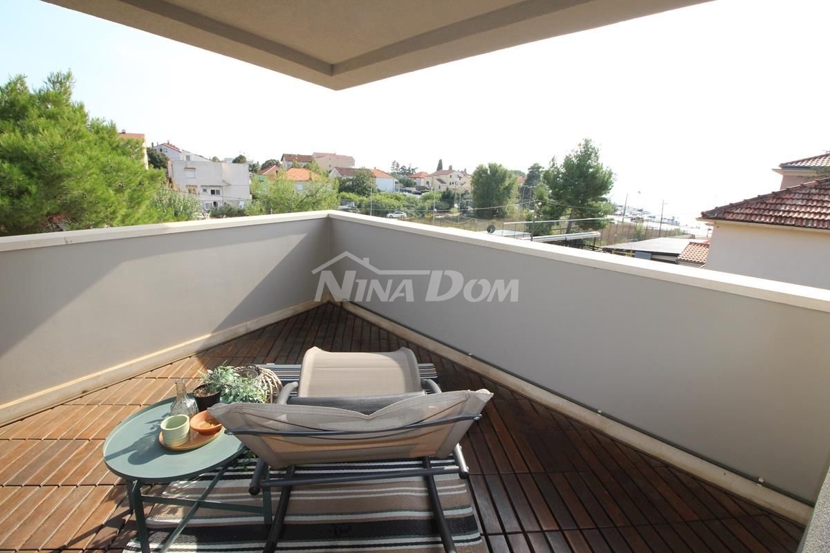 House For sale - ZADARSKA ZADAR