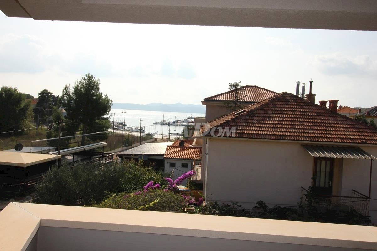 House For sale - ZADARSKA ZADAR