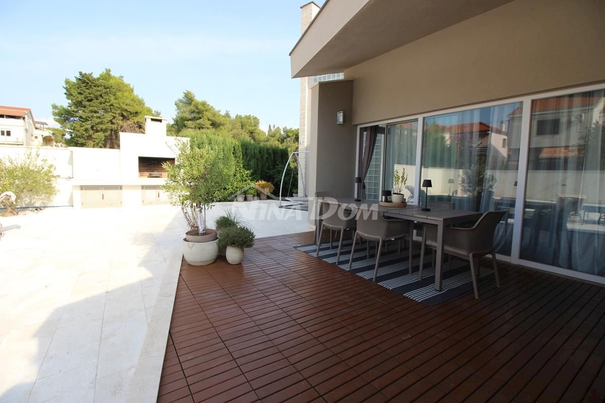 House For sale - ZADARSKA ZADAR