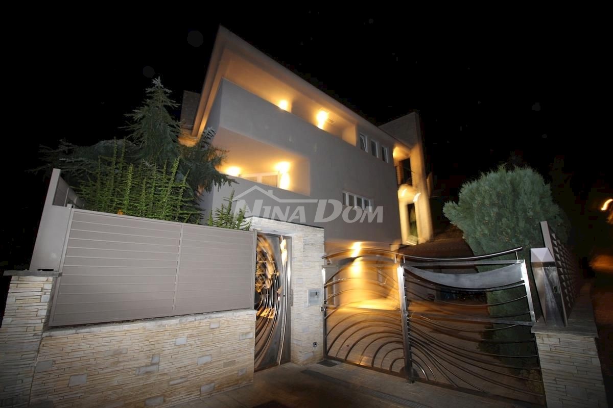 House For sale - ZADARSKA ZADAR