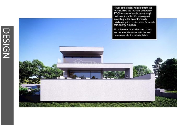 House For sale - Zadarska Zadar - foto 3/8