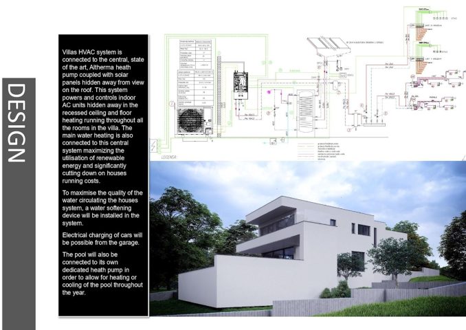 House For sale - Zadarska Zadar - foto 5/8