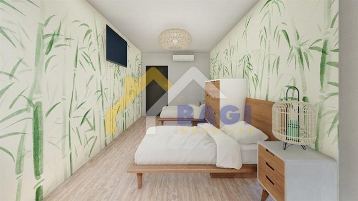 Haus zu vermieten 300 m² – Soblinec