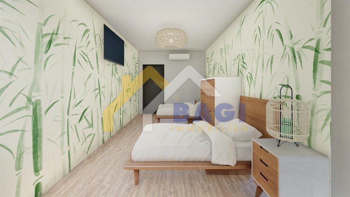 Casa Da affittare SOBLINEC