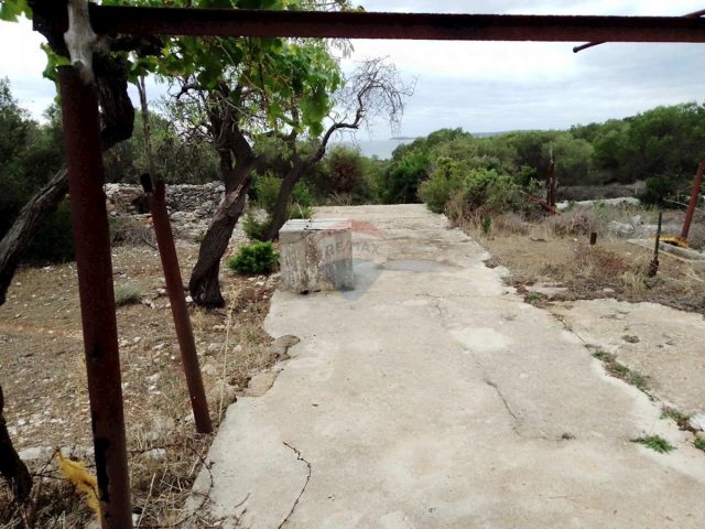 Terrain À vendre - Primorsko-goranska Mali Lošinj - foto 2/8