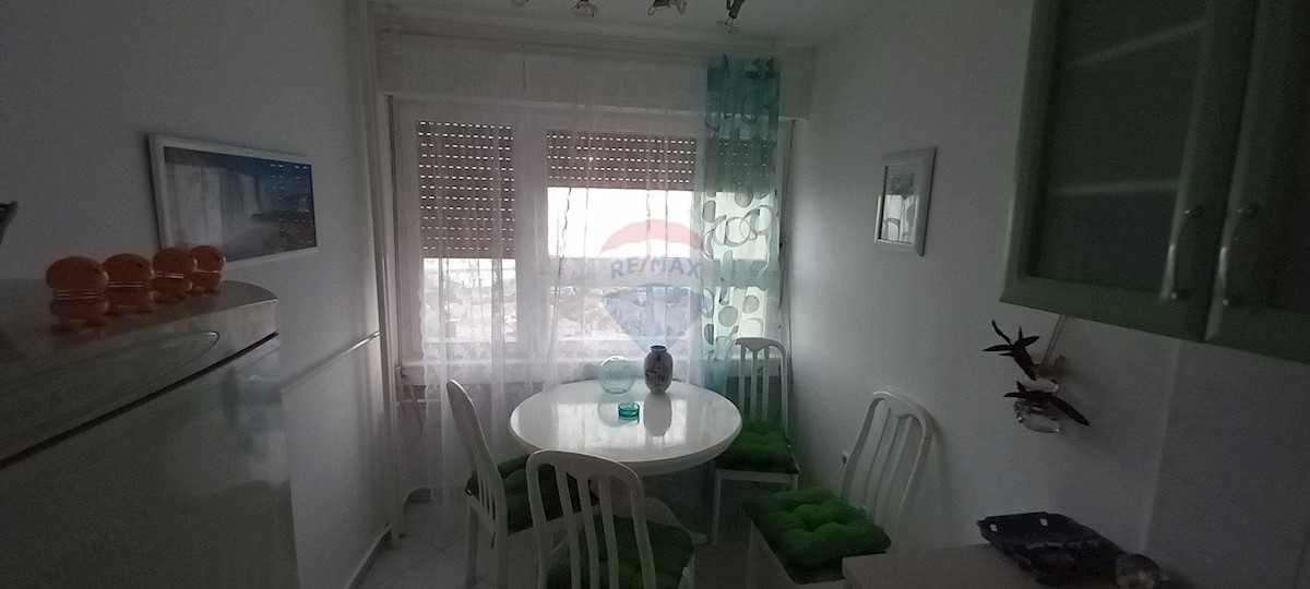 Apartmán Na predaj - PRIMORSKO-GORANSKA RIJEKA