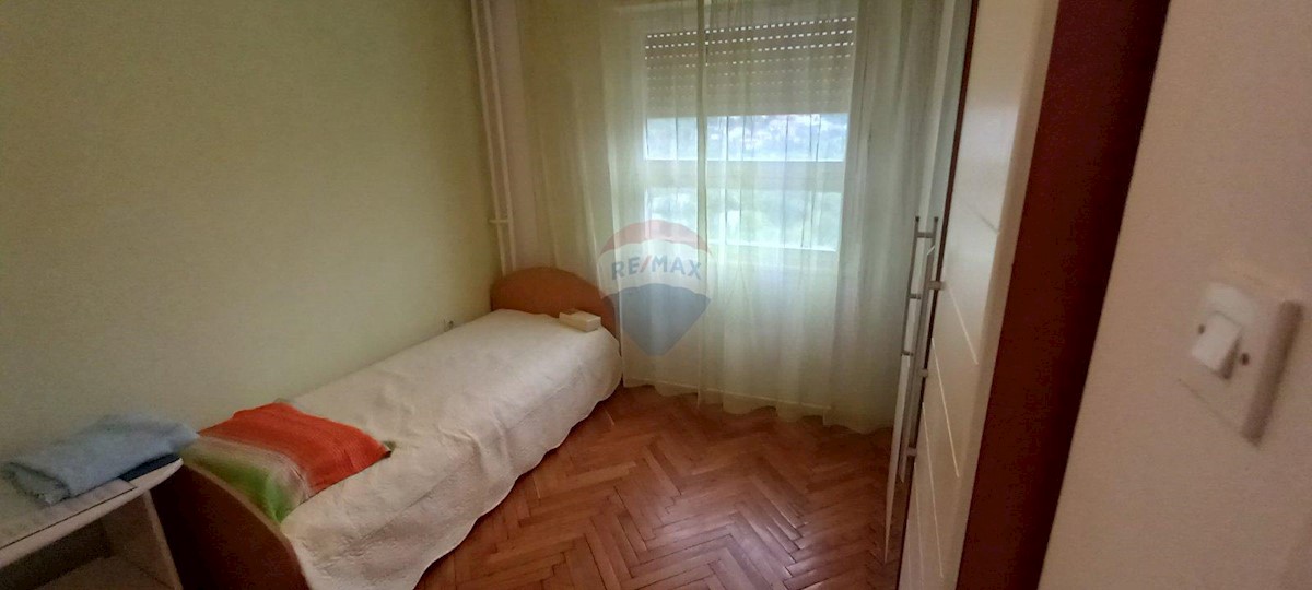 Apartmán Na predaj - PRIMORSKO-GORANSKA RIJEKA