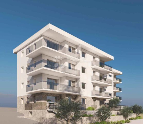 Apartmán Na predaj - Splitsko-dalmatinska Seget - foto 2/8