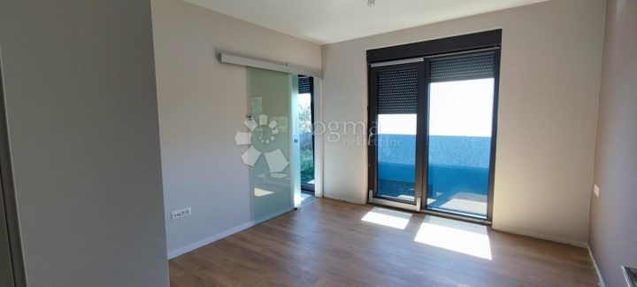 Flat For sale - Zadarska Zadar - foto 2/12