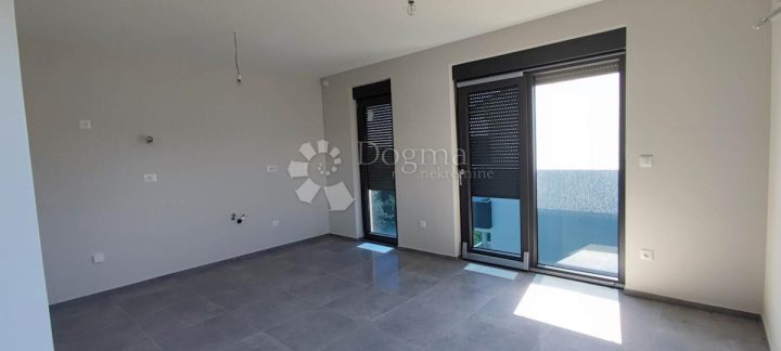 Flat For sale - Zadarska Zadar - foto 3/12