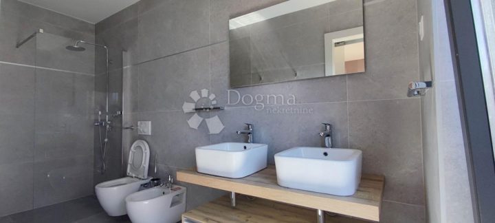 Flat For sale - Zadarska Zadar - foto 4/12