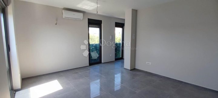 Flat For sale - Zadarska Zadar - foto 5/12