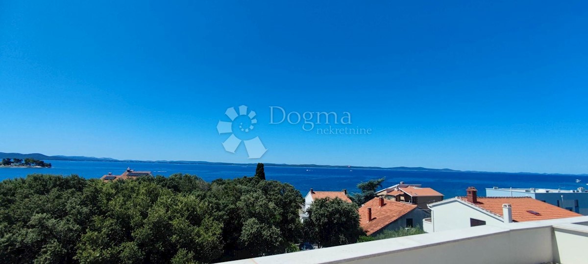Flat For sale - ZADARSKA Zadar