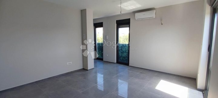 Flat For sale - Zadarska Zadar - foto 5/14