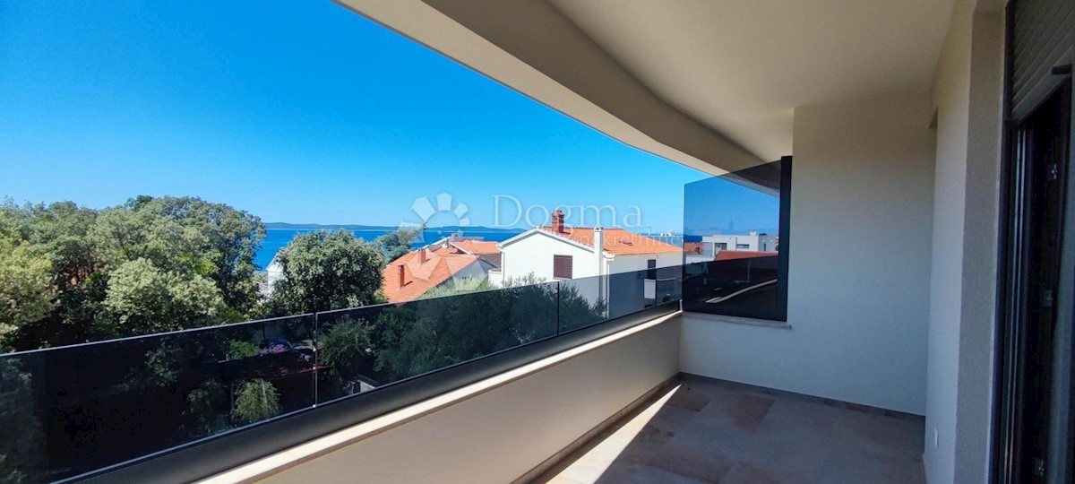 Flat For sale - ZADARSKA ZADAR