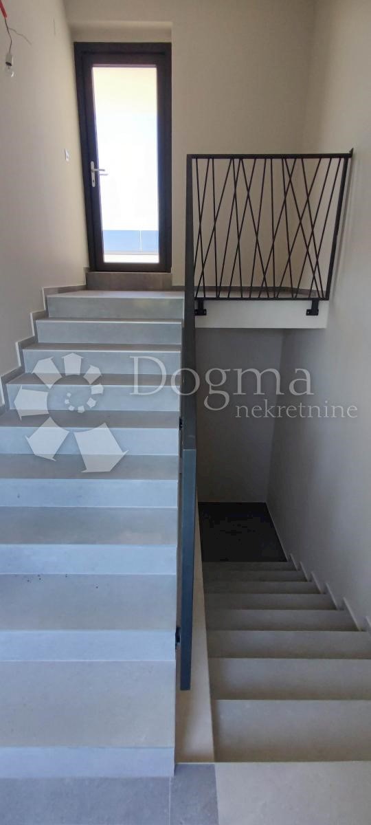 Flat For sale - ZADARSKA ZADAR