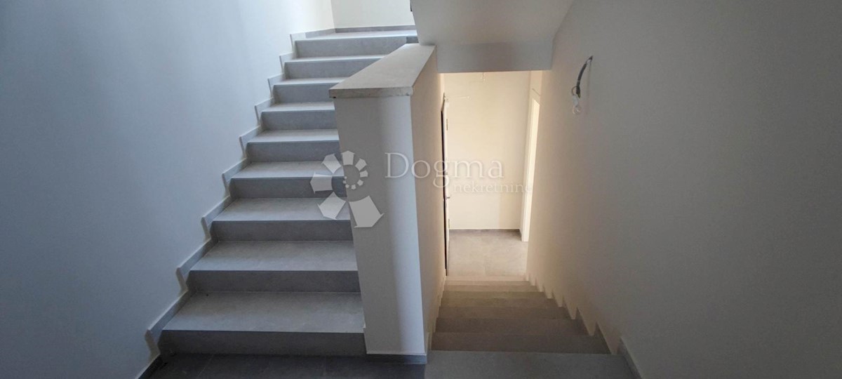 Appartamento In vendita - ZADARSKA Zadar