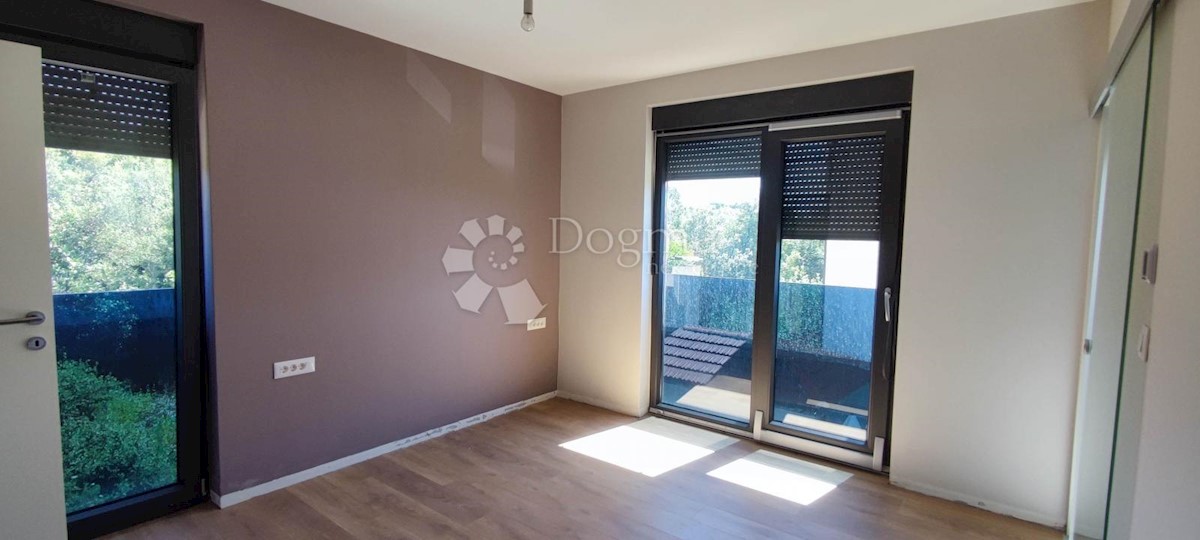 Flat For sale - ZADARSKA ZADAR