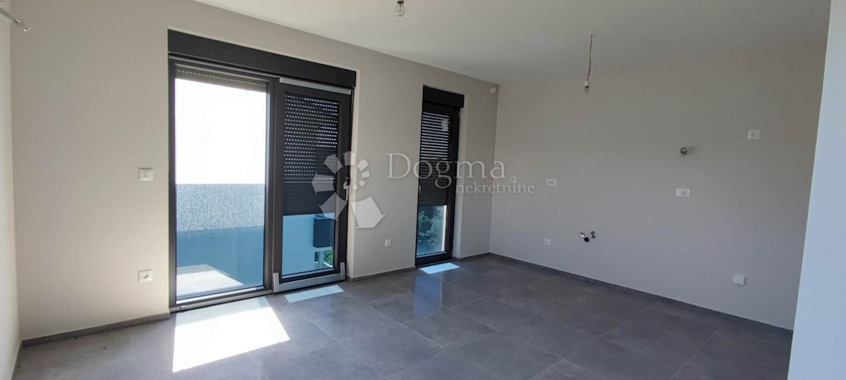 Flat For sale - ZADARSKA ZADAR