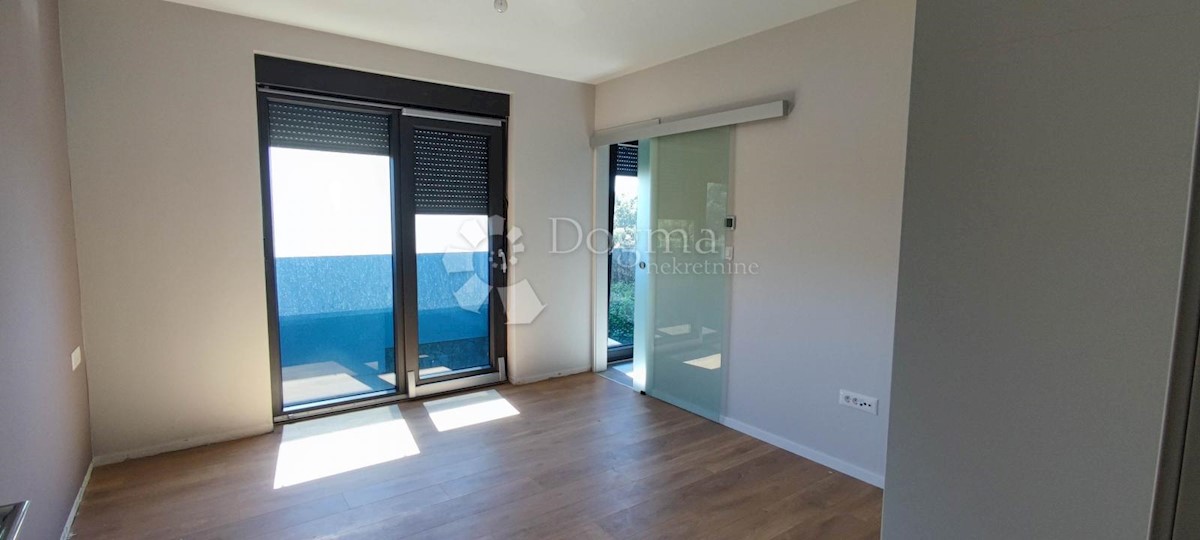 Flat For sale - ZADARSKA ZADAR