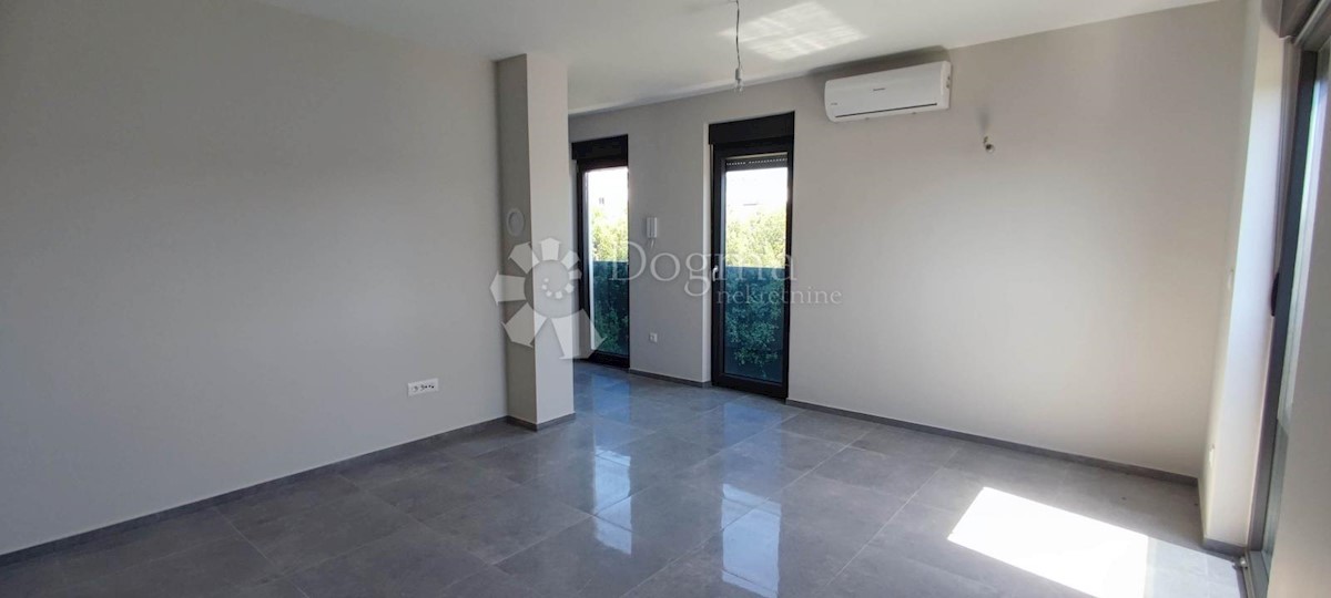 Flat For sale - ZADARSKA ZADAR