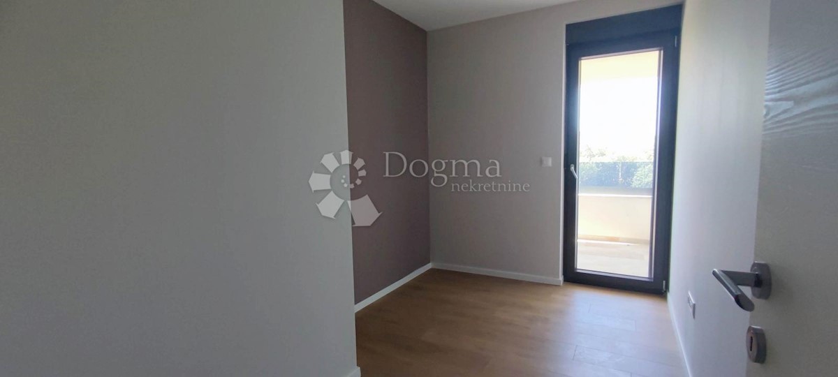 Flat For sale - ZADARSKA ZADAR