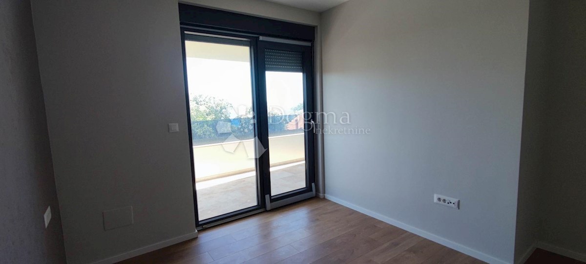 Flat For sale - ZADARSKA ZADAR