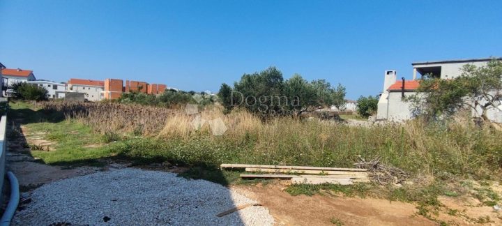 Terreno In vendita - Zadarska Bibinje - foto 3/3