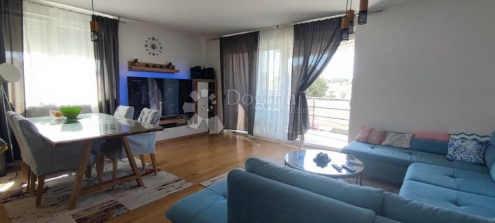 Apartma na predaj 112 m² – Zadar
