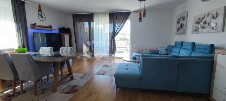 Apartment Zu verkaufen - Zadarska Zadar - foto 2/25