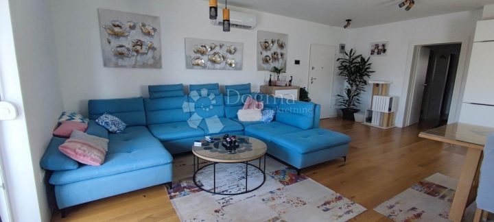 Apartment Zu verkaufen - Zadarska Zadar - foto 3/25
