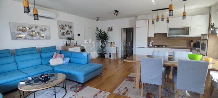 Apartment Zu verkaufen - Zadarska Zadar - foto 4/25