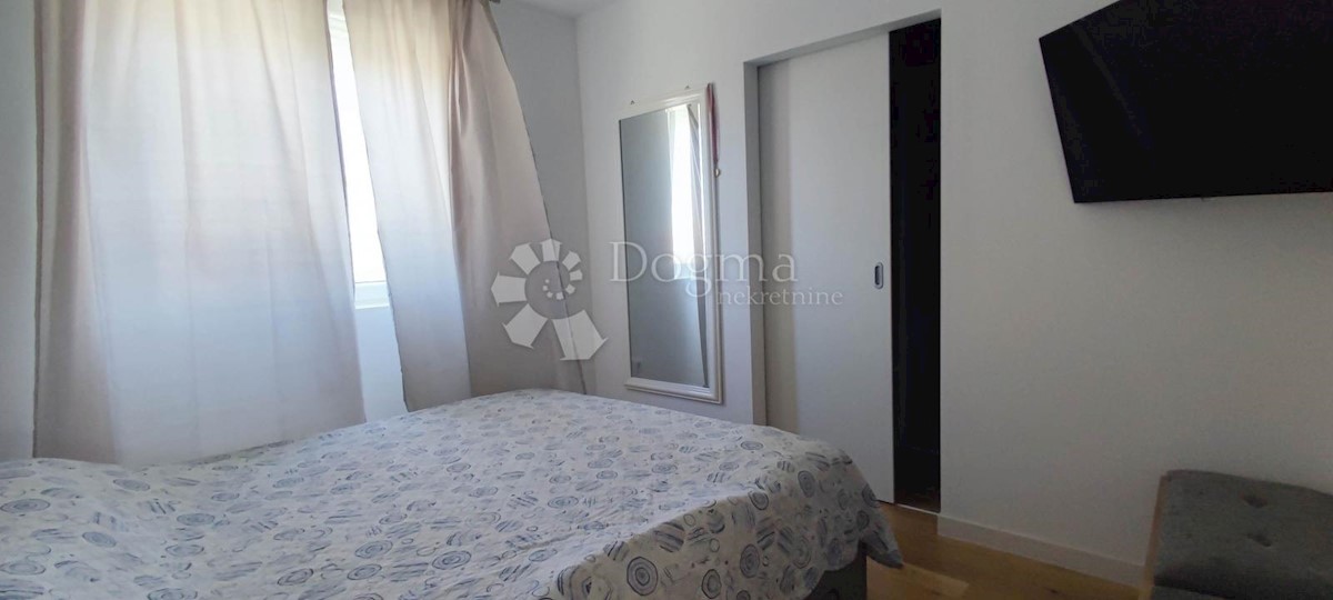 Apartmán Na prodej - ZADARSKA ZADAR