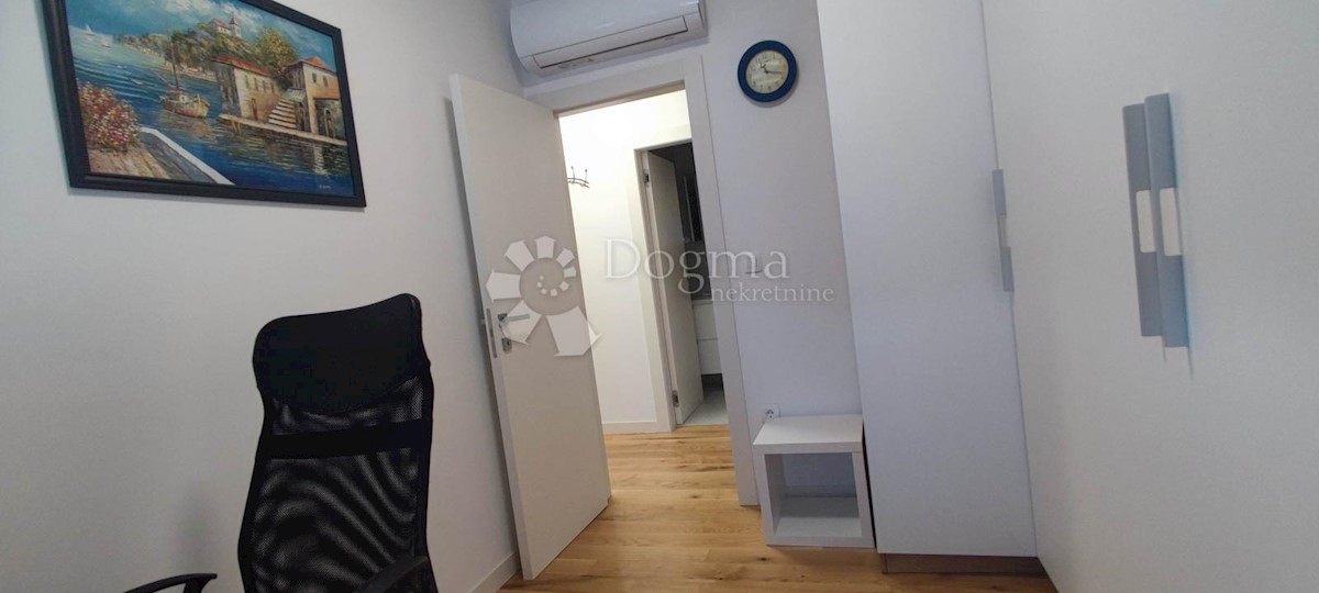 Apartmán Na prodej - ZADARSKA ZADAR