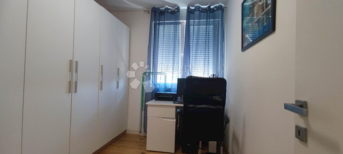 Apartmán Na prodej - ZADARSKA ZADAR