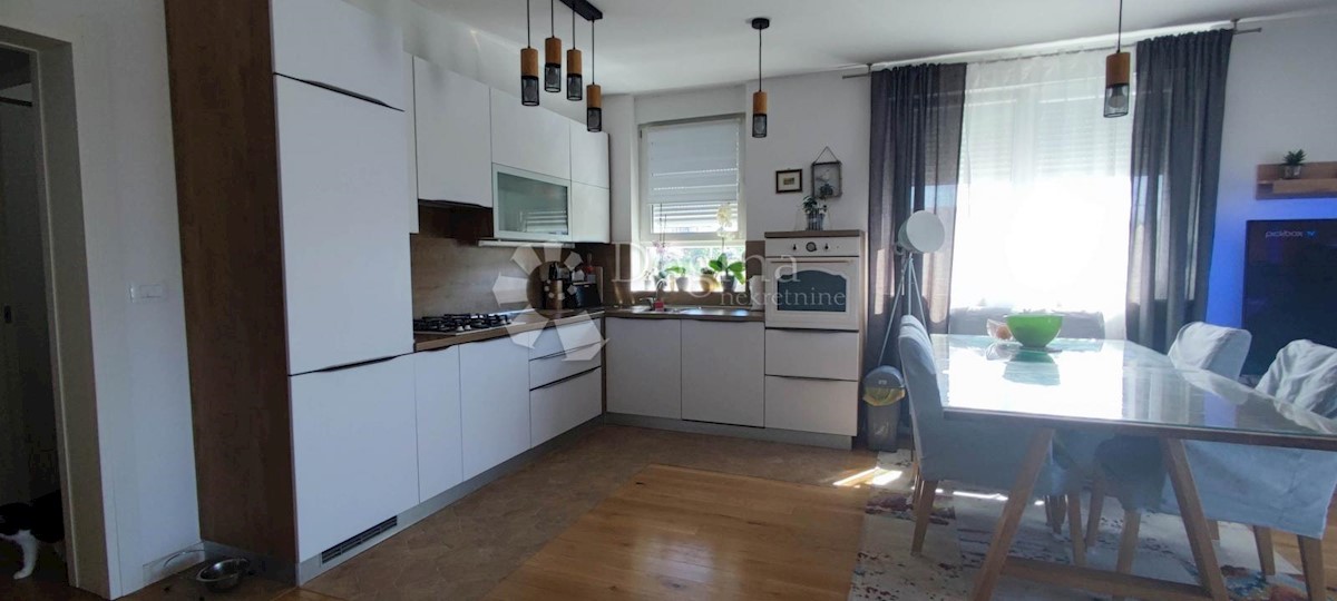 Apartmán Na prodej - ZADARSKA ZADAR