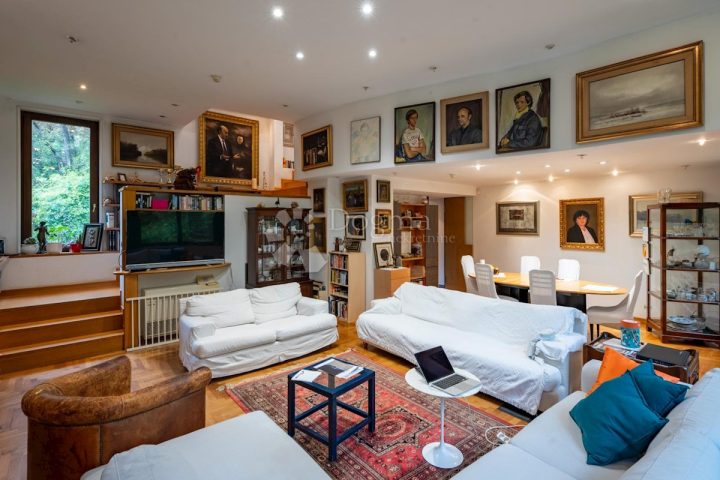 Maison à vendre 350 m² – Tuškanac