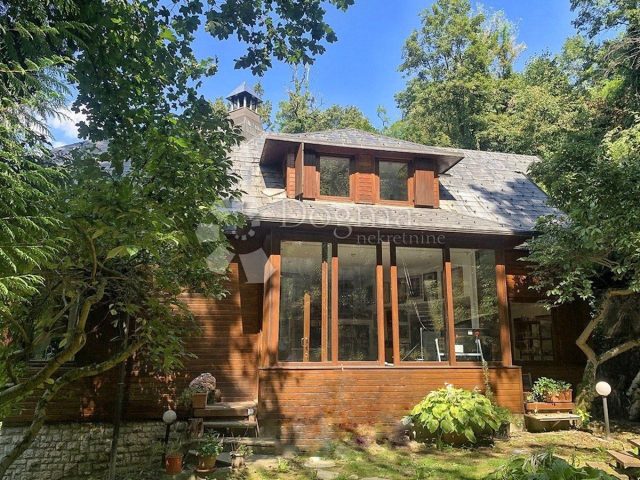 Maison À vendre - Grad Zagreb Zagreb - foto 3/34