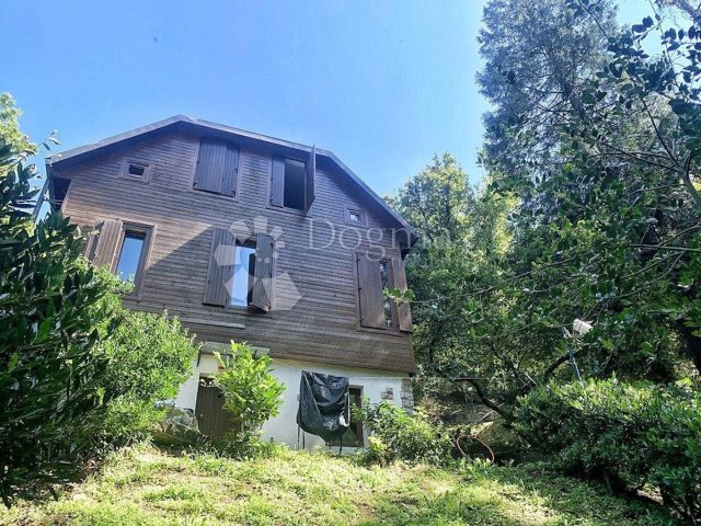 Maison À vendre - Grad Zagreb Zagreb - foto 4/34