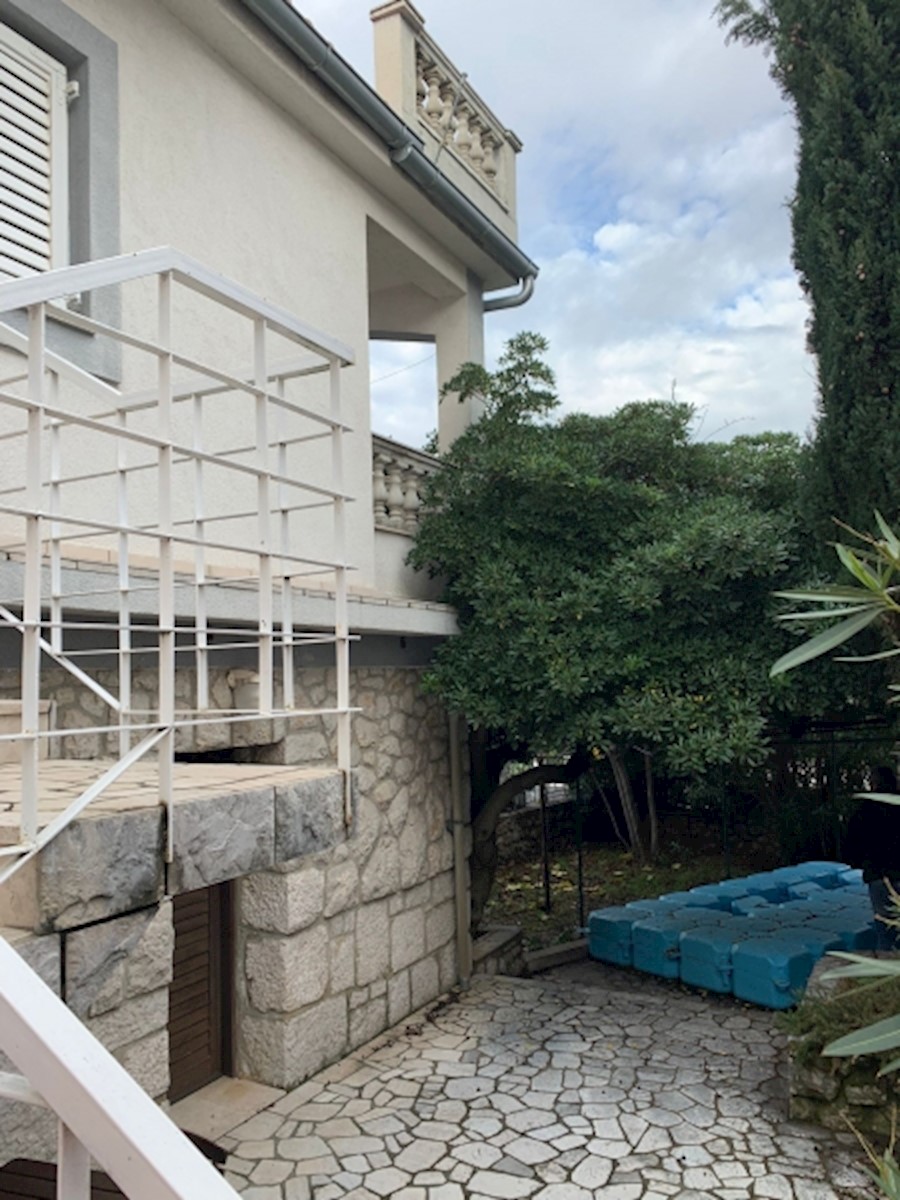 House For sale SELCE