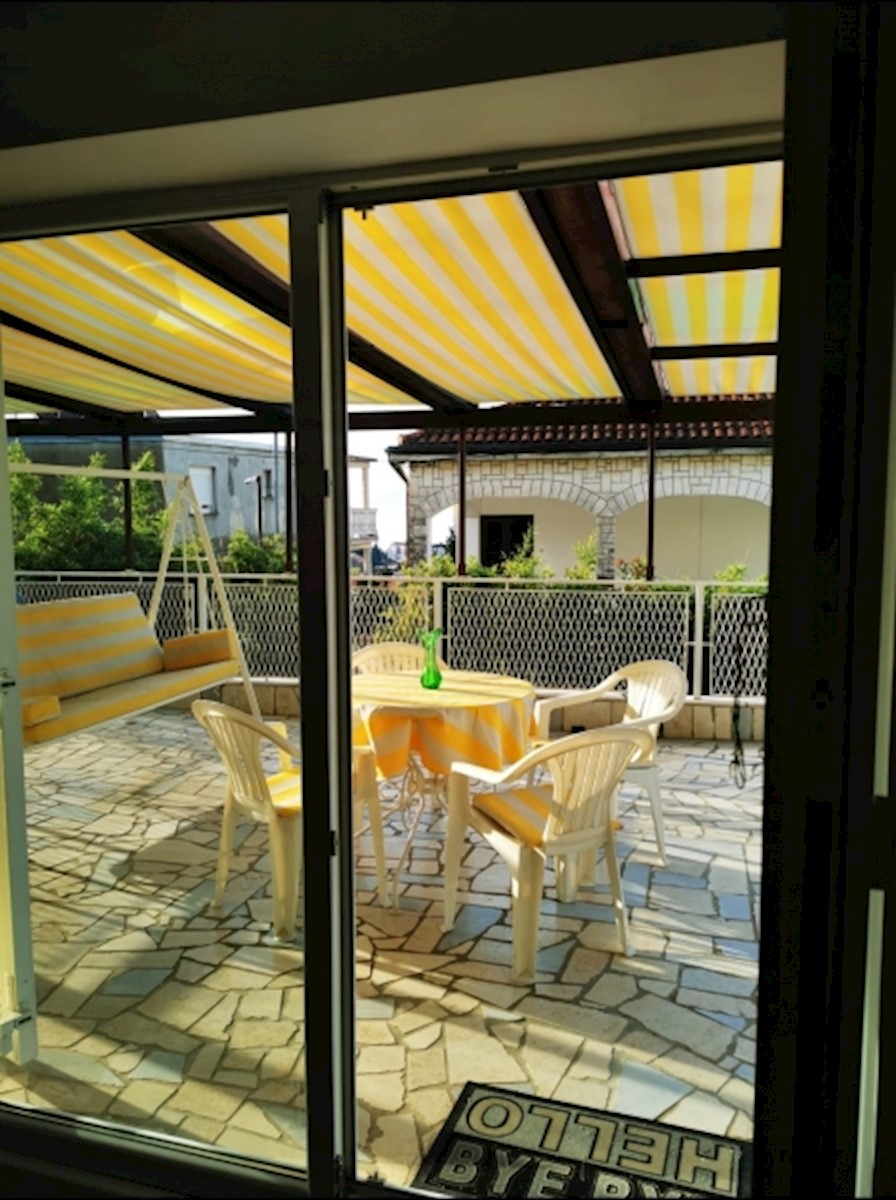 Stan Na prodaju - Primorsko-goranska Crikvenica - foto 1/7
