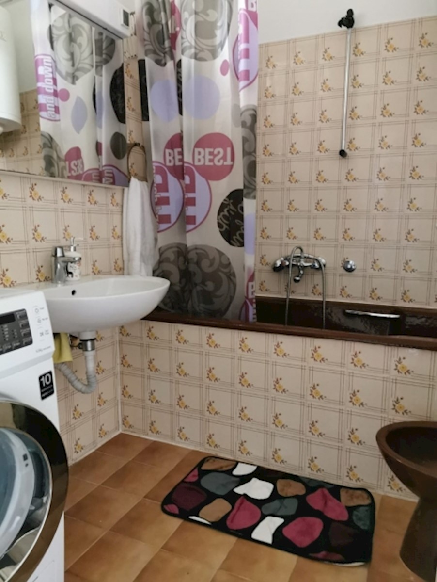 Apartma Naprodaj - PRIMORSKO-GORANSKA Crikvenica