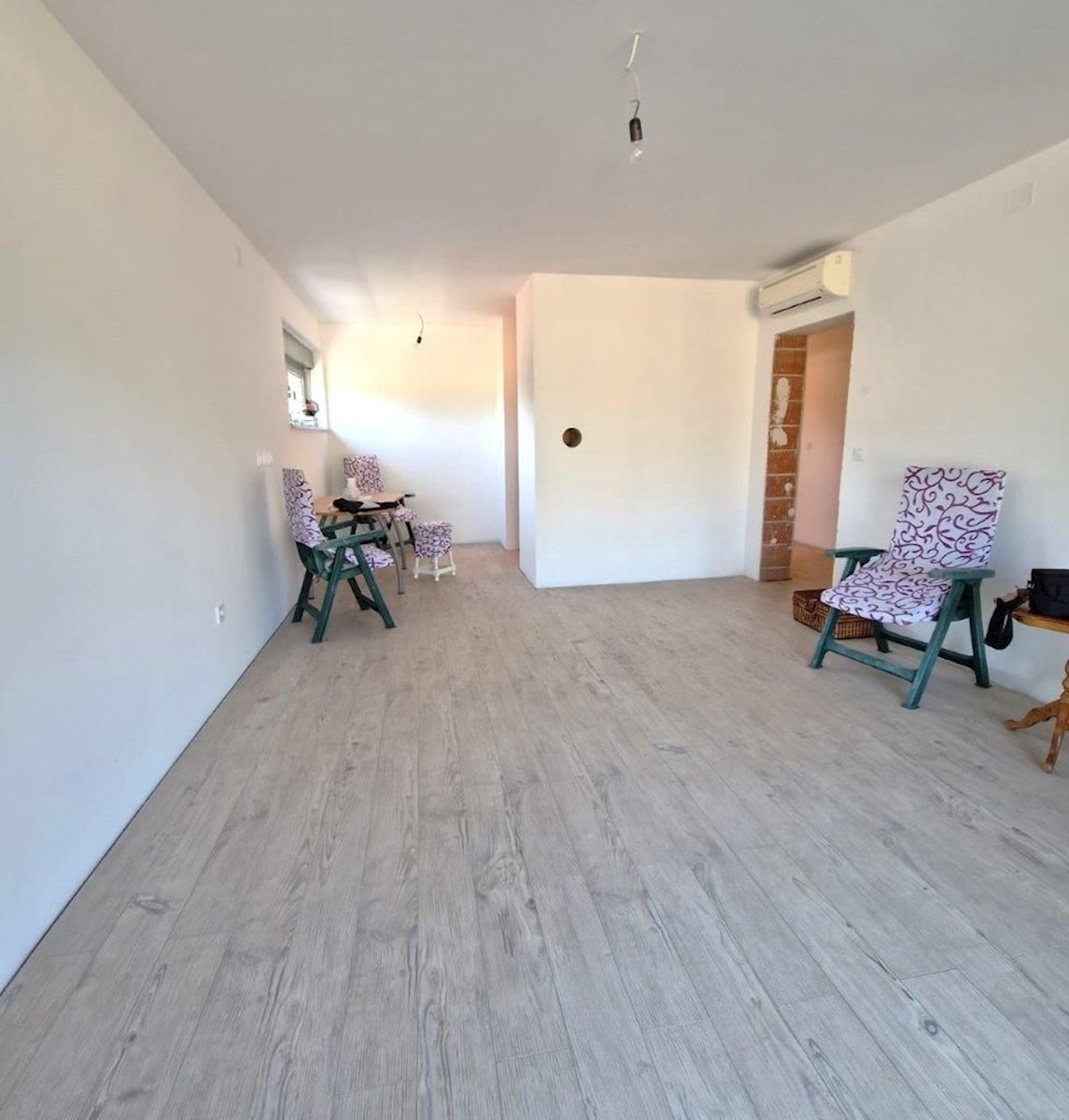 Apartment Zu verkaufen - ISTARSKA POREČ