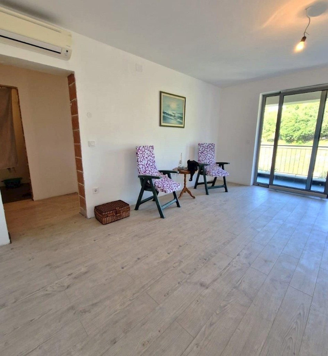 Apartment Zu verkaufen - ISTARSKA POREČ