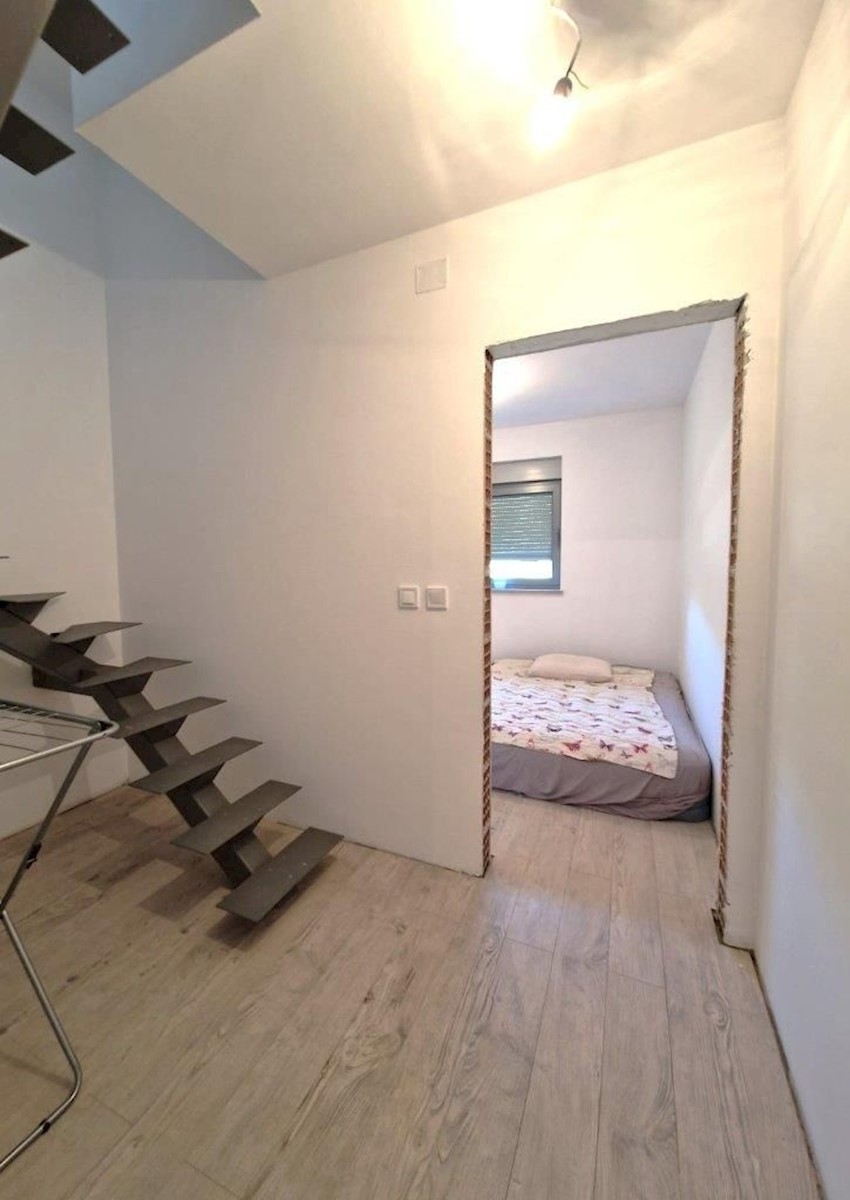 Apartment Zu verkaufen - ISTARSKA POREČ