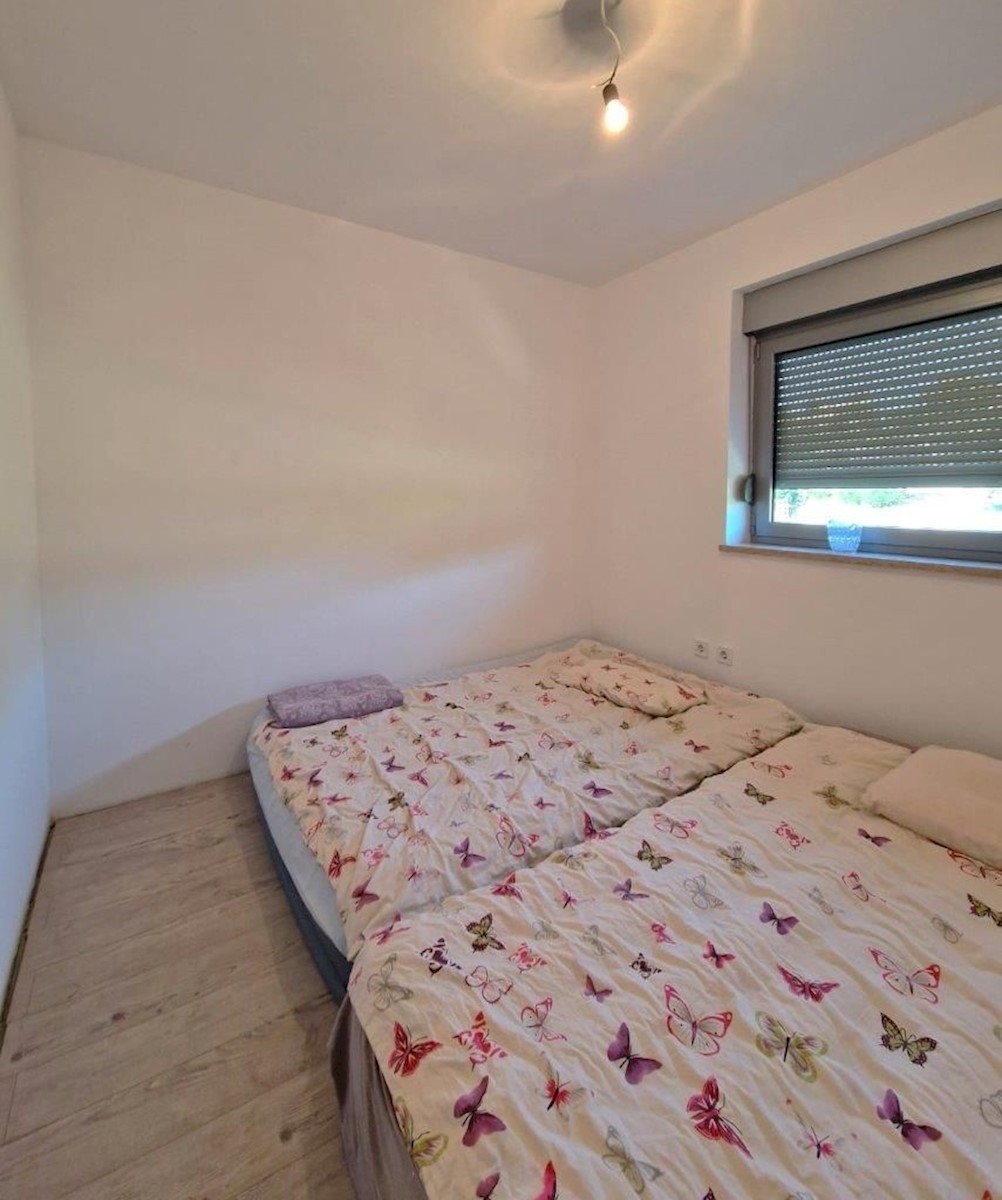 Apartment Zu verkaufen - ISTARSKA POREČ