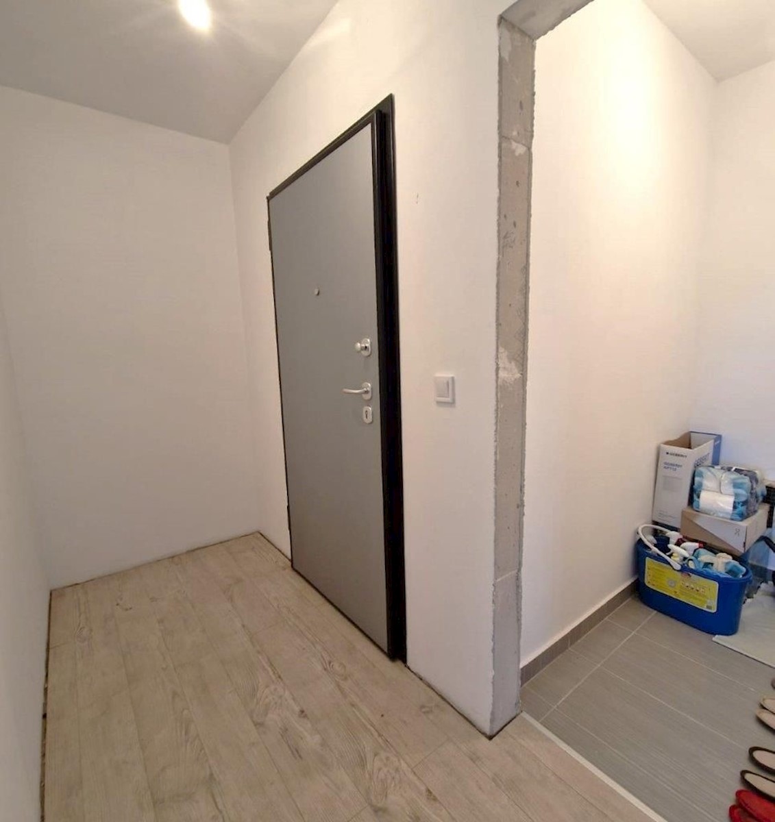 Apartment Zu verkaufen - ISTARSKA POREČ