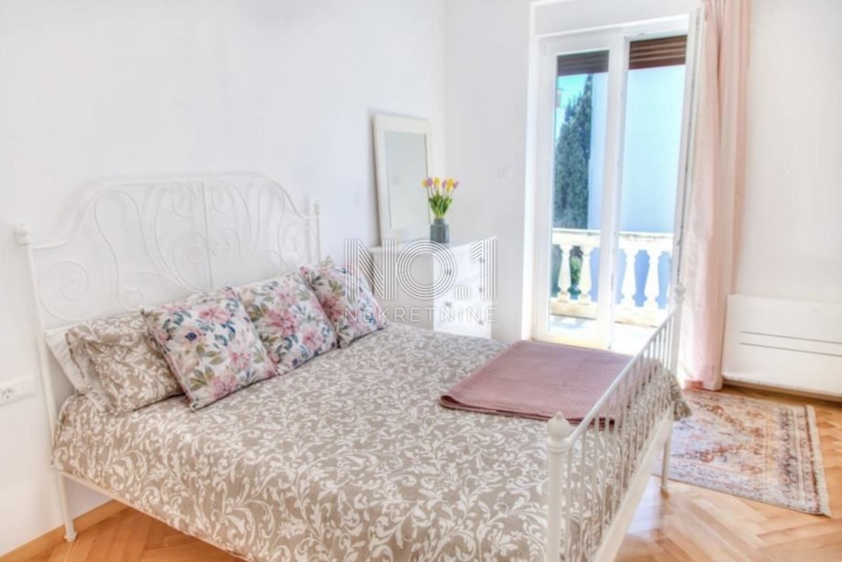 Flat For sale - ISTARSKA PULA